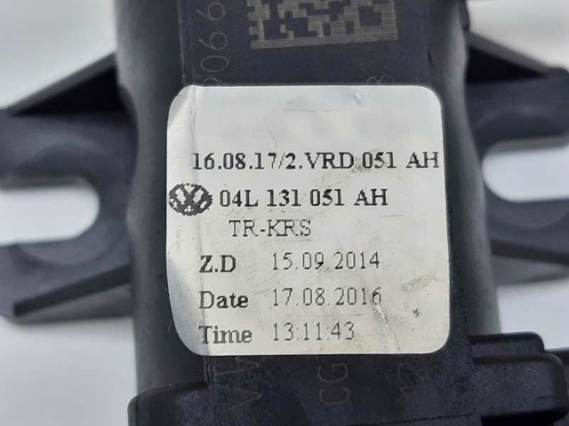 04L131051AH VAG купить в Павлоград