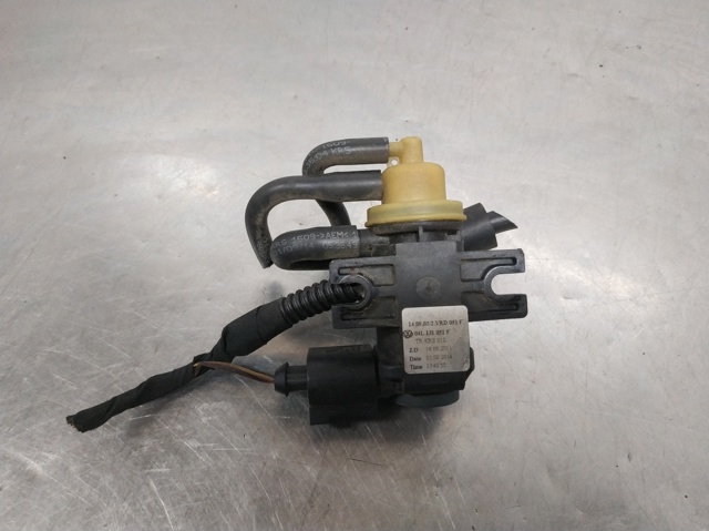 04L131051F VAG купить в Одесса
