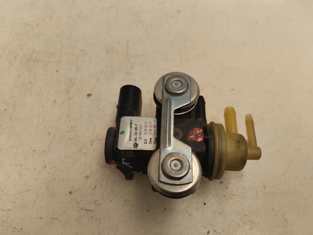 04L131051F VAG купить в Черкассы