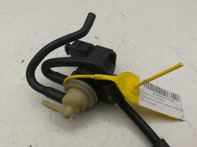 04L131051F VAG купить в Сумы