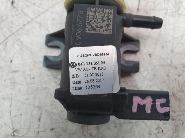 VAG 04L131051M в наличии Чернигов