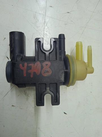 04L131051M купить Ровно