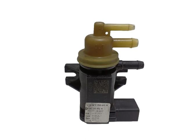 04L131051M VAG купить в Харьков