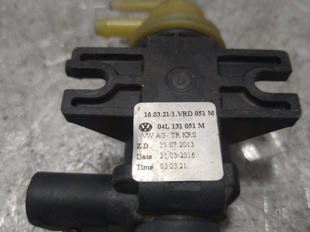 04L131051M VAG купить в Тернополь