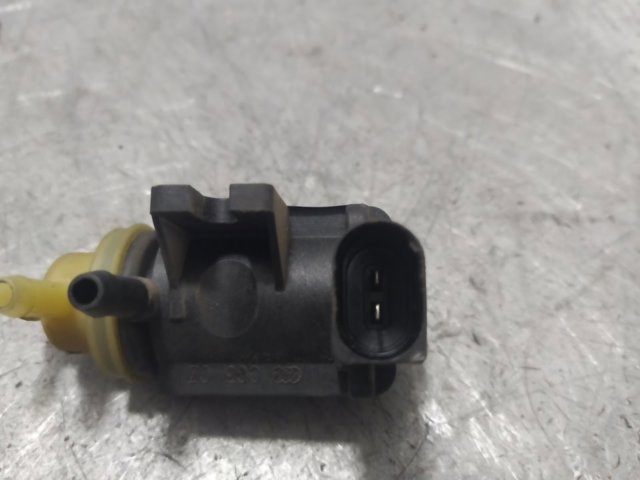 VAG 04L131051M в наличии Чернигов
