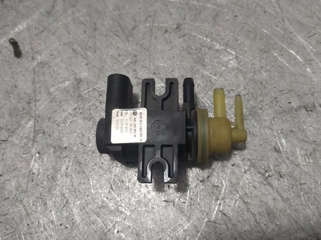 04L131051M VAG купить в Ровно