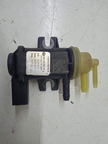 VAG 04L131051M в наличии Ровно