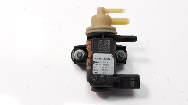 04L131051M VAG купить в Одесса