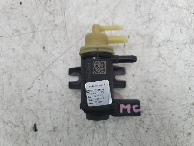 04L131051M купить Украина