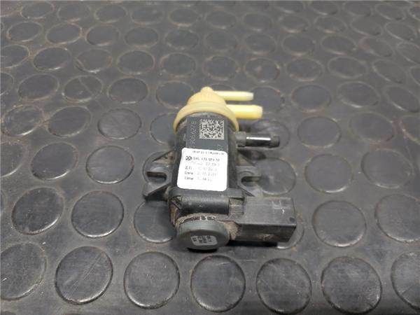 VAG 04L131051M в наличии Полтава
