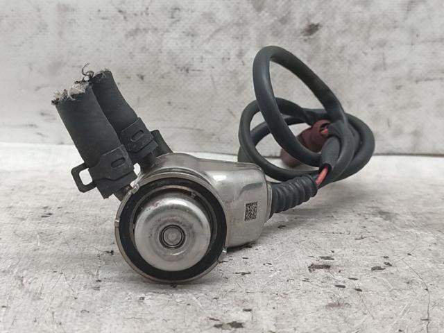 Injetor de injeção AD BLUE 04L131113S VAG
