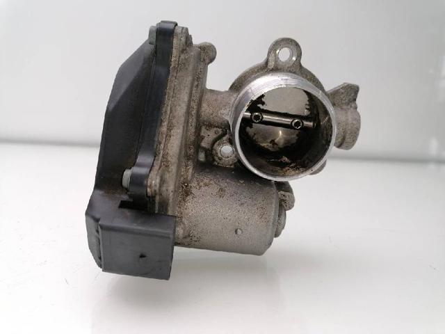 Válvula EGR de recirculação dos gases 04L131501B VAG