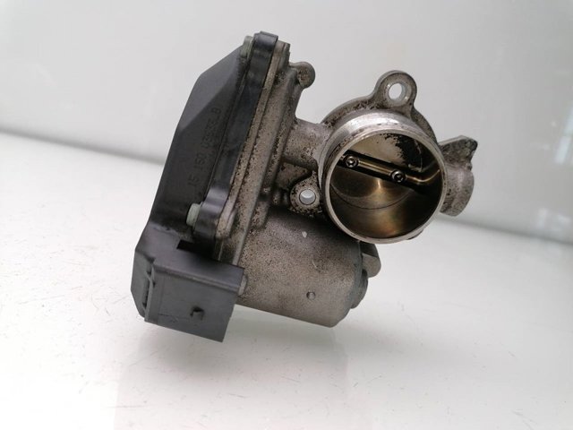 Válvula EGR de recirculação dos gases 04L131501B VAG