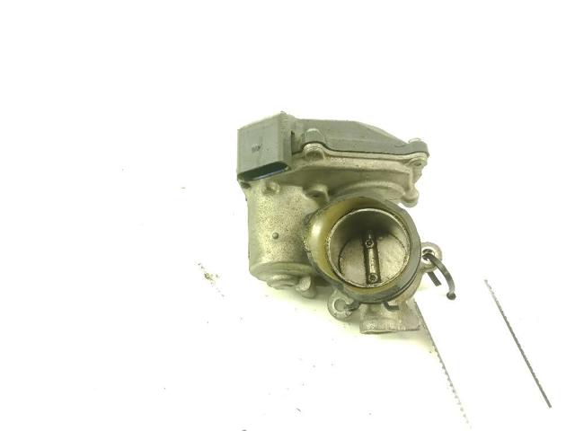 Válvula EGR de recirculação dos gases 04L131501B VAG