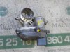 Válvula EGR de recirculação dos gases 04L131501C VAG