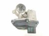 Válvula EGR de recirculação dos gases 04L131501C VAG