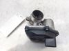 Válvula EGR de recirculação dos gases 04L131501C VAG
