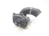 Válvula EGR de recirculação dos gases 04L131501C VAG