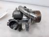 Válvula EGR de recirculação dos gases 04L131501C VAG