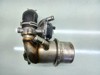 Válvula EGR de recirculação dos gases 04L131501C VAG