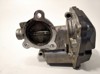Válvula EGR de recirculação dos gases 04L131501C VAG