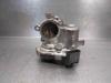 Válvula EGR de recirculação dos gases 04L131501C VAG