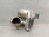 Válvula EGR de recirculação dos gases 04L131501C VAG