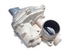 Válvula EGR de recirculação dos gases 04L131501C VAG