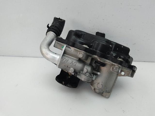 Válvula EGR de recirculação dos gases 04L131501E VAG