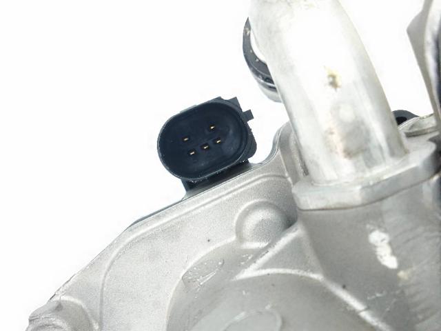 Válvula EGR de recirculação dos gases 04L131501E VAG