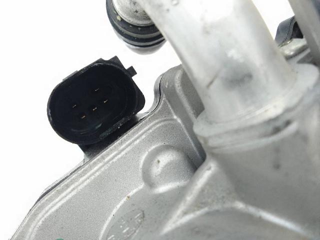 Válvula EGR de recirculação dos gases 04L131501E VAG