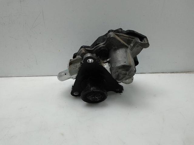 Válvula EGR de recirculação dos gases 04L131501N VAG