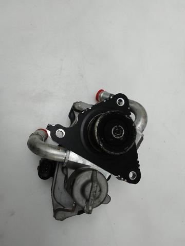 Válvula EGR de recirculação dos gases 04L131501N VAG