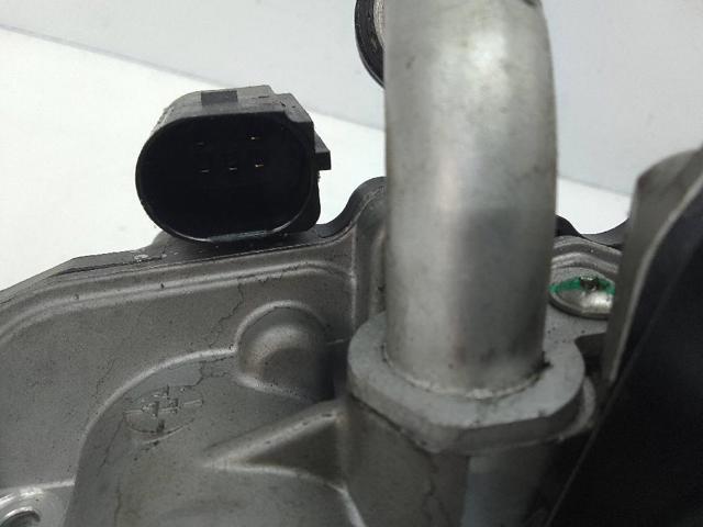 Válvula EGR de recirculação dos gases 04L131501N VAG