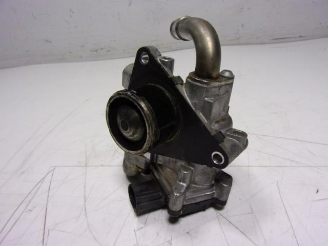 Válvula EGR de recirculação dos gases 04L131501R VAG