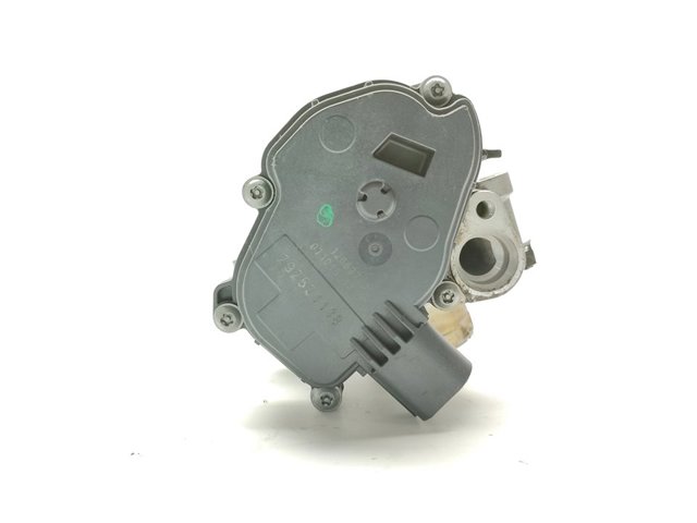 Válvula EGR de recirculação dos gases 04L131501R VAG