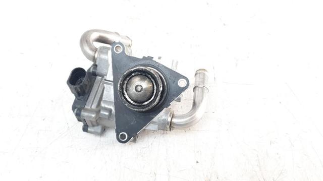 Válvula EGR de recirculação dos gases 04L131501R VAG