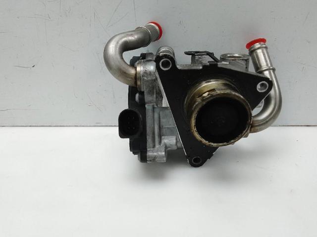 Válvula EGR de recirculação dos gases 04L131501R VAG