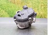 Valvula egr para volkswagen passat variant 152 crl 04L131501RV110