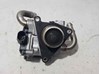 Valvula egr para seat toledo (2015 - 2016) 118 cxm 04L131501RV110