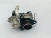 Válvula EGR de recirculação dos gases 04L131501S VAG