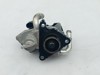 Válvula EGR de recirculação dos gases 04L131501S VAG