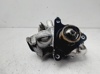 Válvula EGR de recirculação dos gases 04L131501S VAG