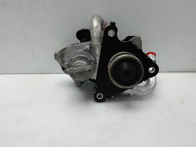 Válvula EGR de recirculação dos gases 04L131501S VAG