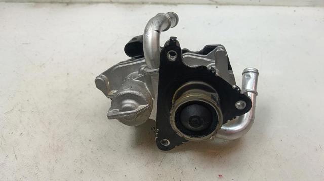 Válvula EGR de recirculação dos gases 04L131501S VAG