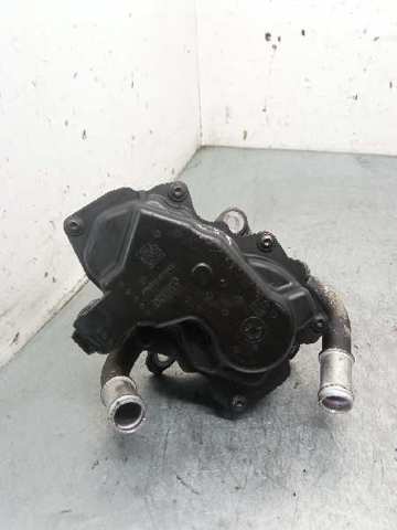 Válvula EGR de recirculação dos gases 04L131501S VAG