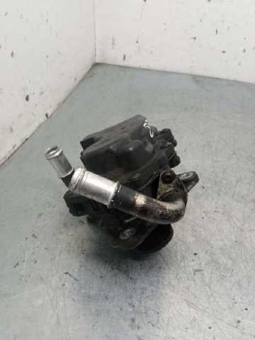 Válvula EGR de recirculação dos gases 04L131501S VAG