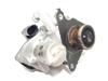 Válvula EGR de recirculação dos gases 04L131501S VAG