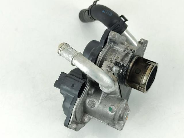 Válvula EGR de recirculação dos gases 04L131501S VAG