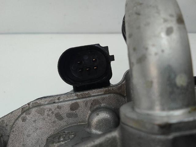 Válvula EGR de recirculação dos gases 04L131501S VAG